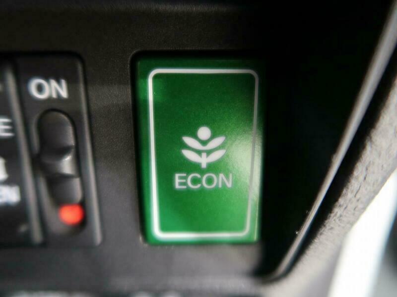 ODYSSEY