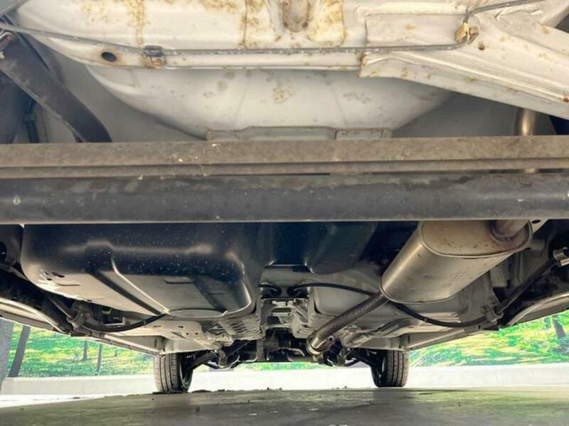 EK WAGON