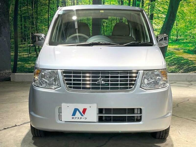 EK WAGON
