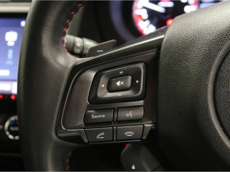 LEVORG-20