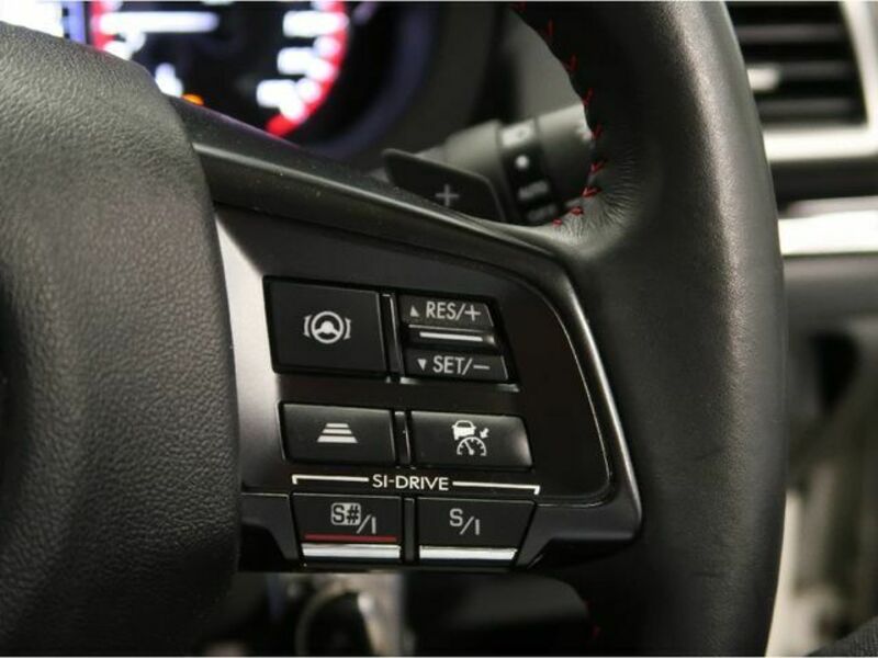 LEVORG-21