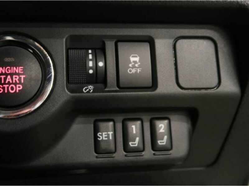 LEVORG-23