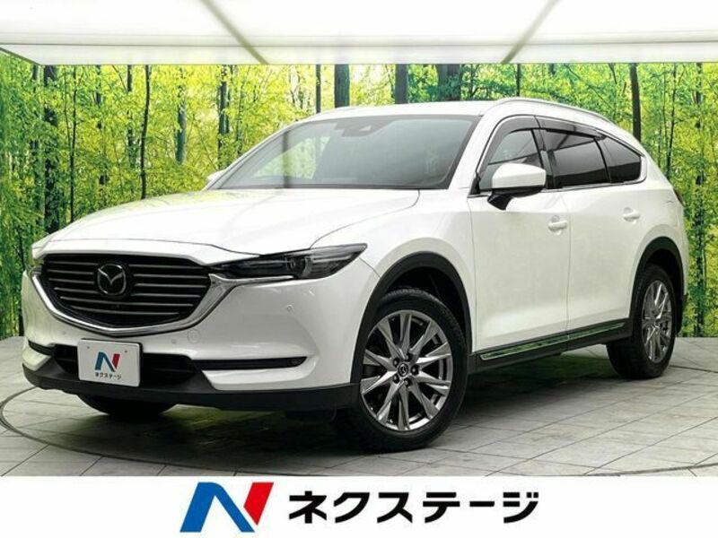 CX-8-0
