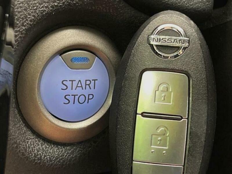 NOTE-6