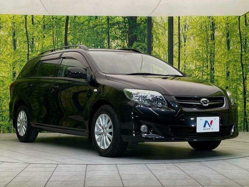 COROLLA FIELDER-15