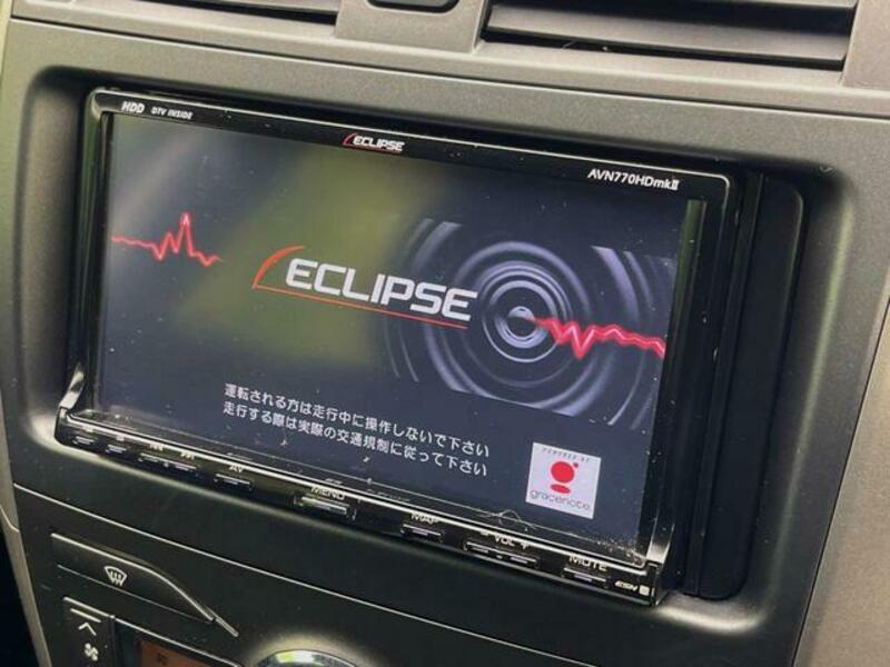 COROLLA FIELDER-2