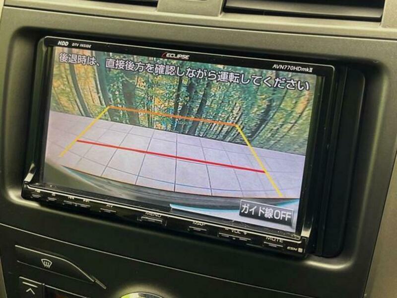 COROLLA FIELDER-3