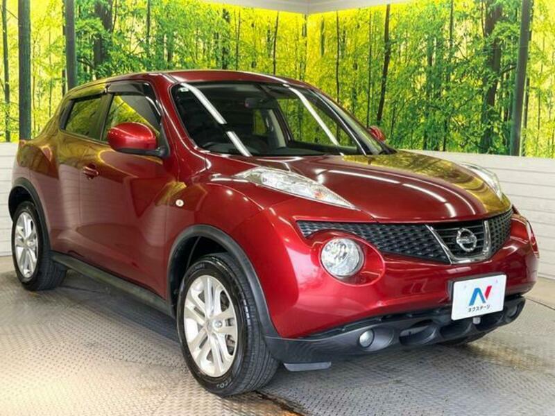 JUKE