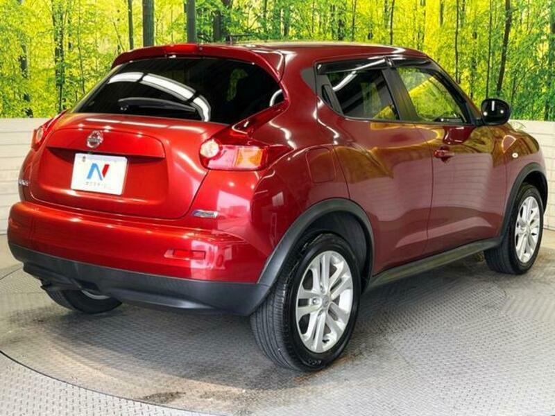 JUKE