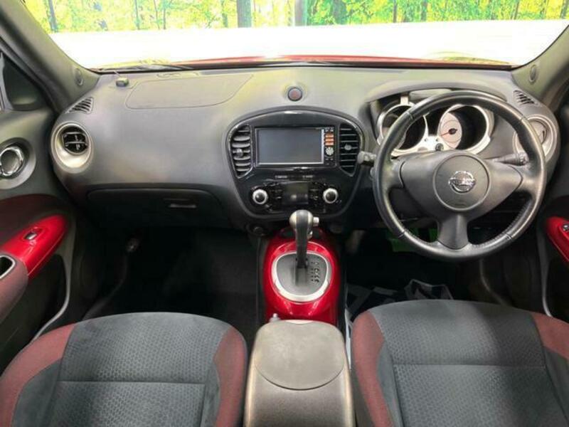 JUKE