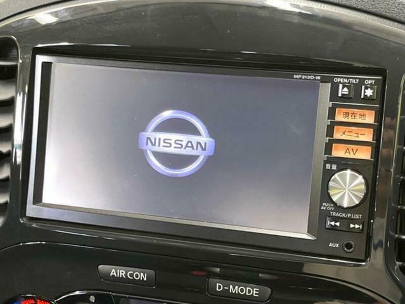JUKE