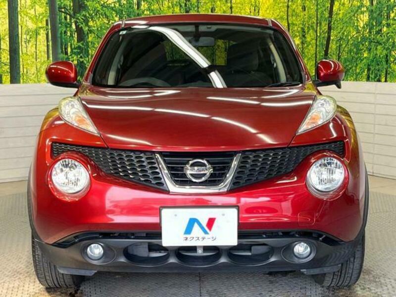 JUKE