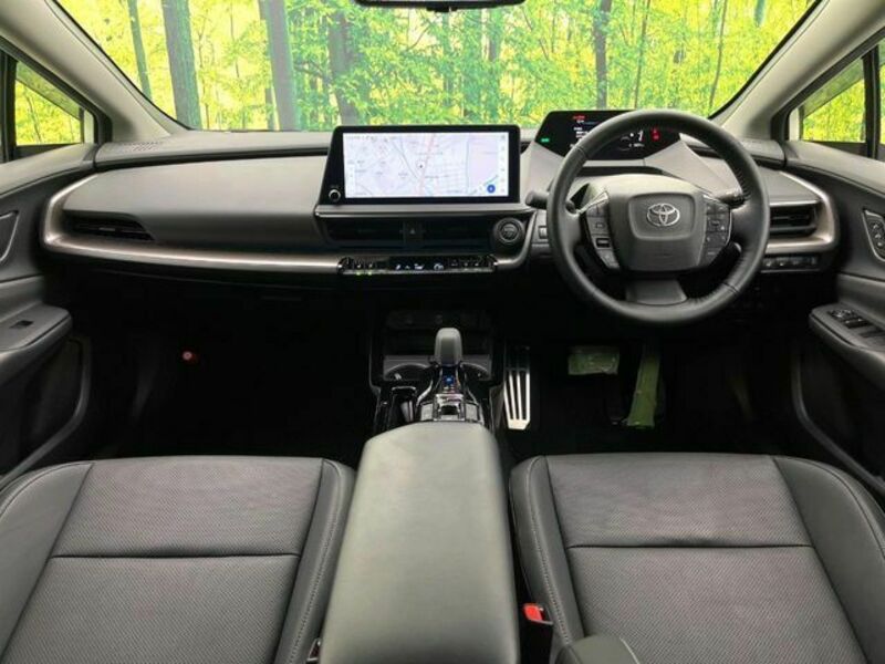 PRIUS-1