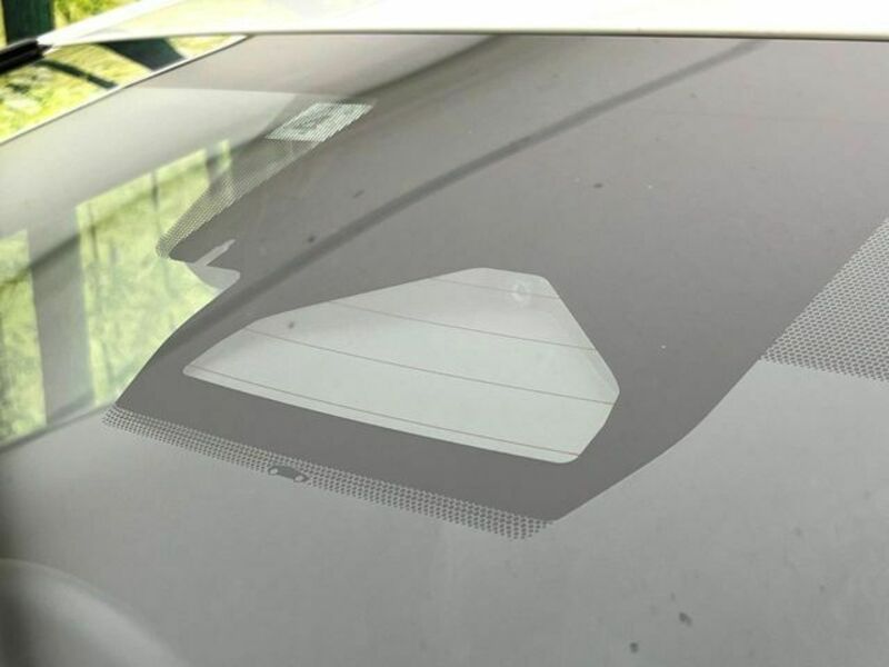 PRIUS-3