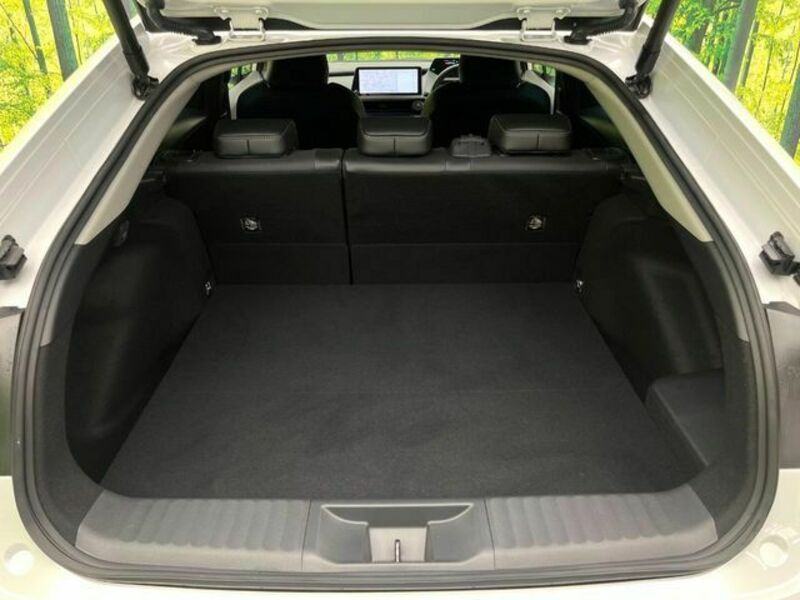 PRIUS-9