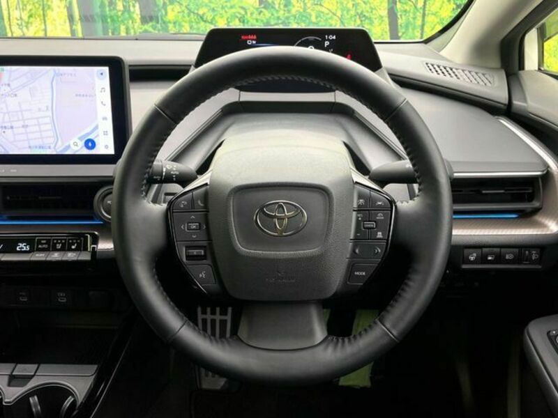 PRIUS-10