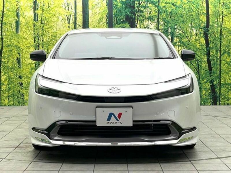 PRIUS-13