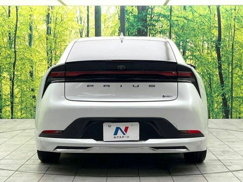 PRIUS-14