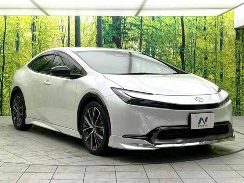 PRIUS-15