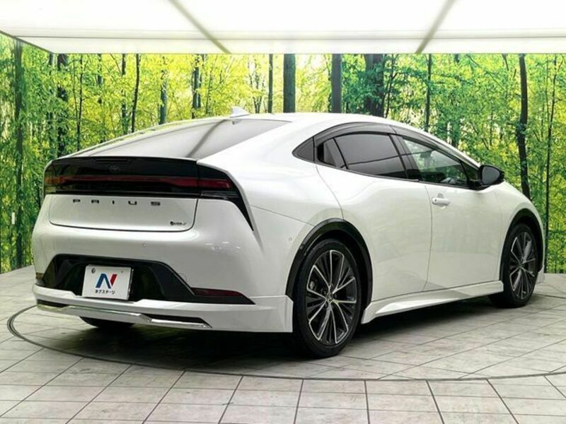 PRIUS-16