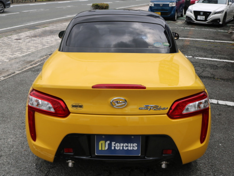 COPEN