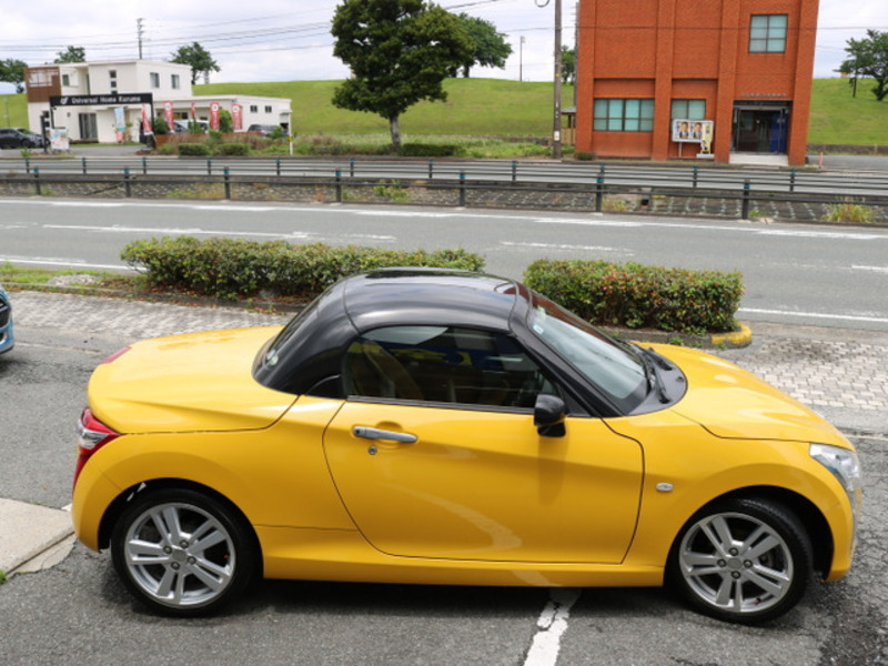 COPEN