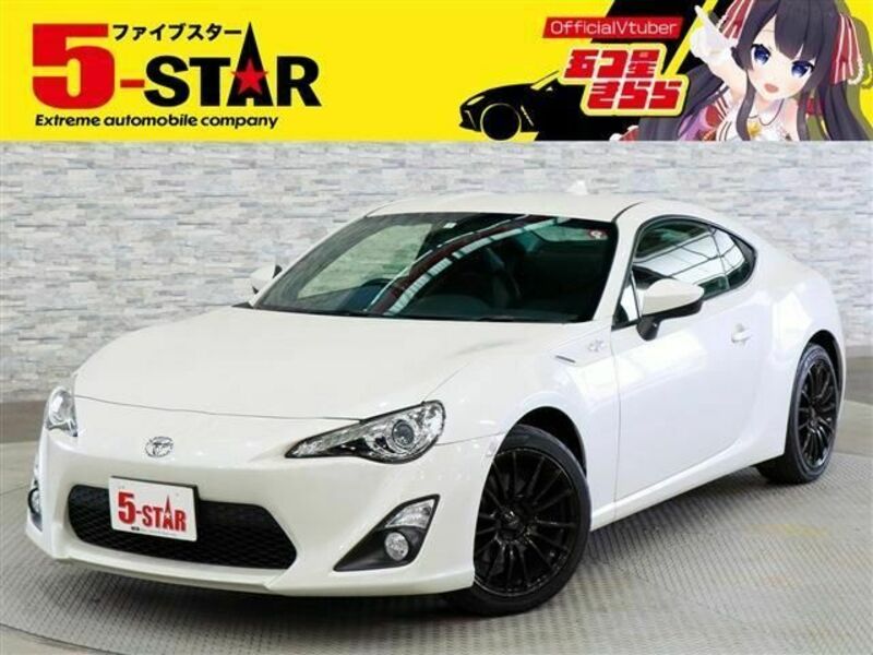 86