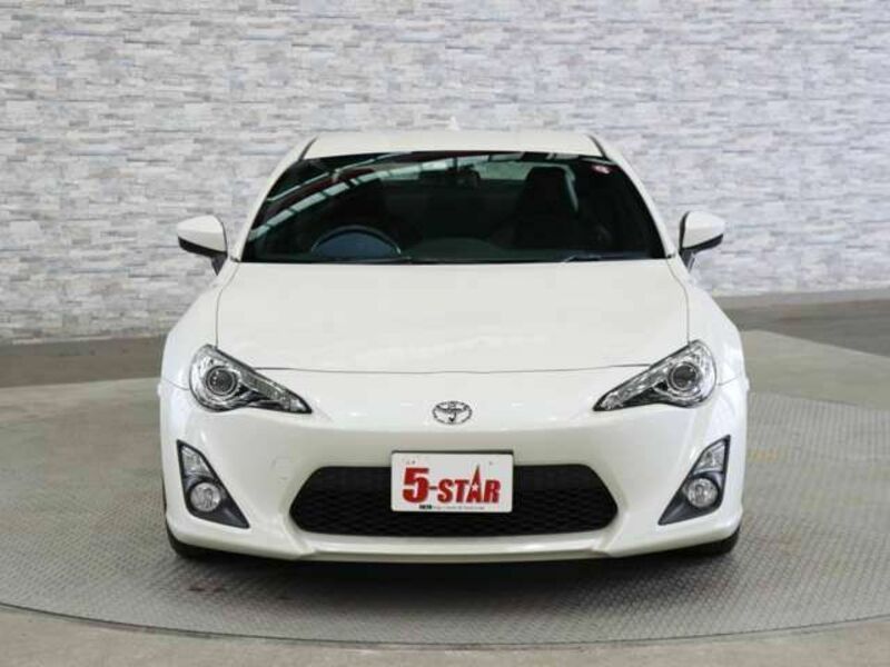 86