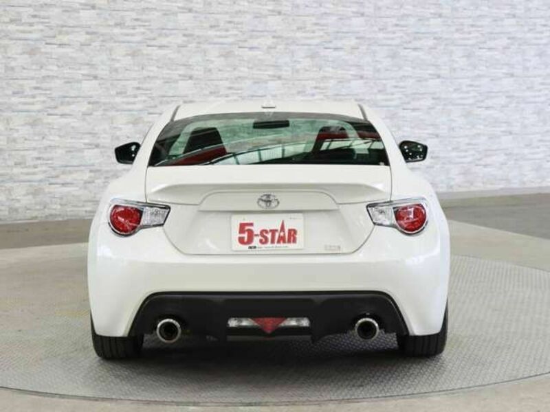 86