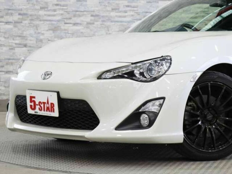 86
