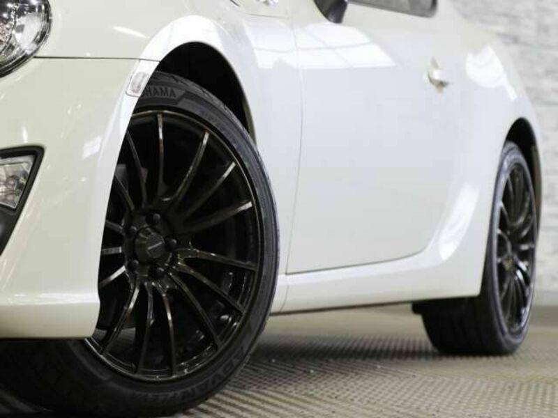 86