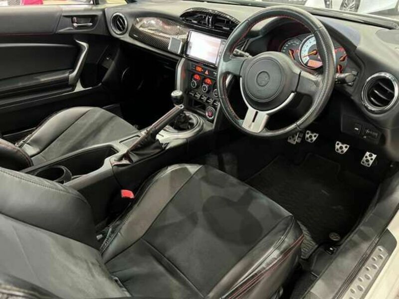 86