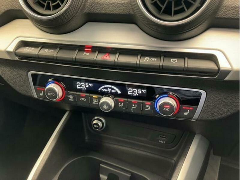 Q2