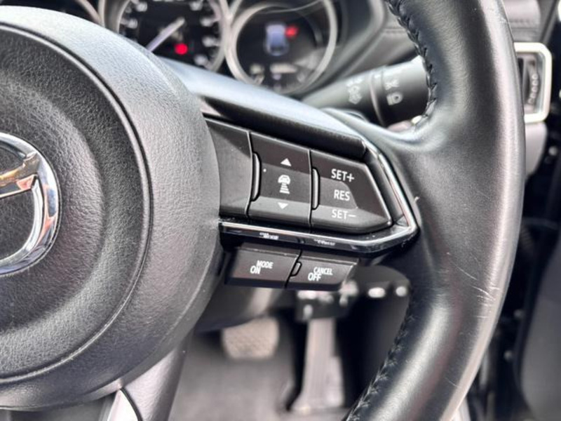 CX-5-18