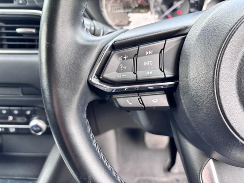 CX-5-19