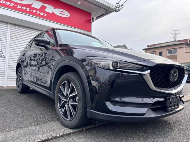 CX-5-2