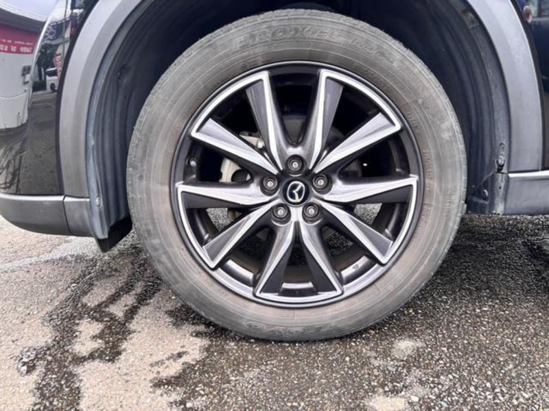 CX-5-9