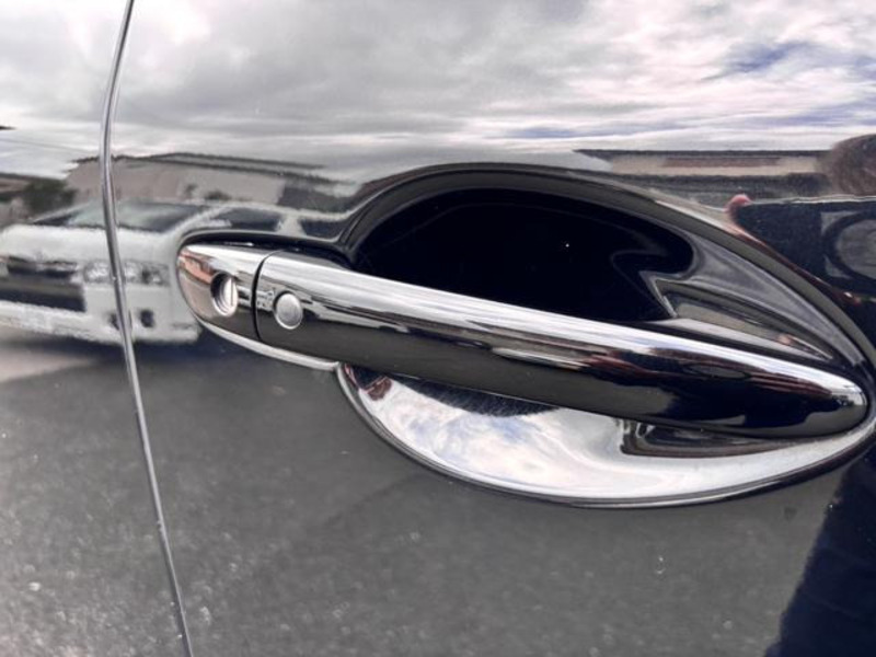 CX-5-12