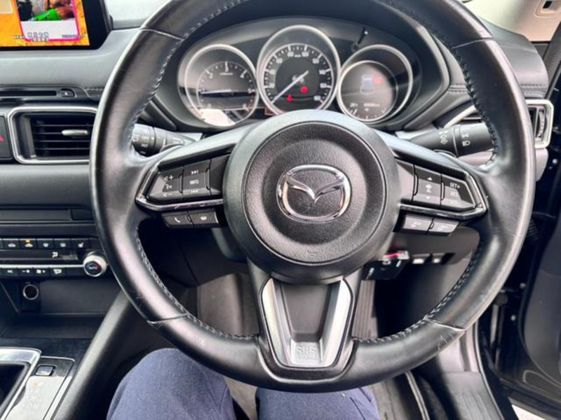 CX-5-17