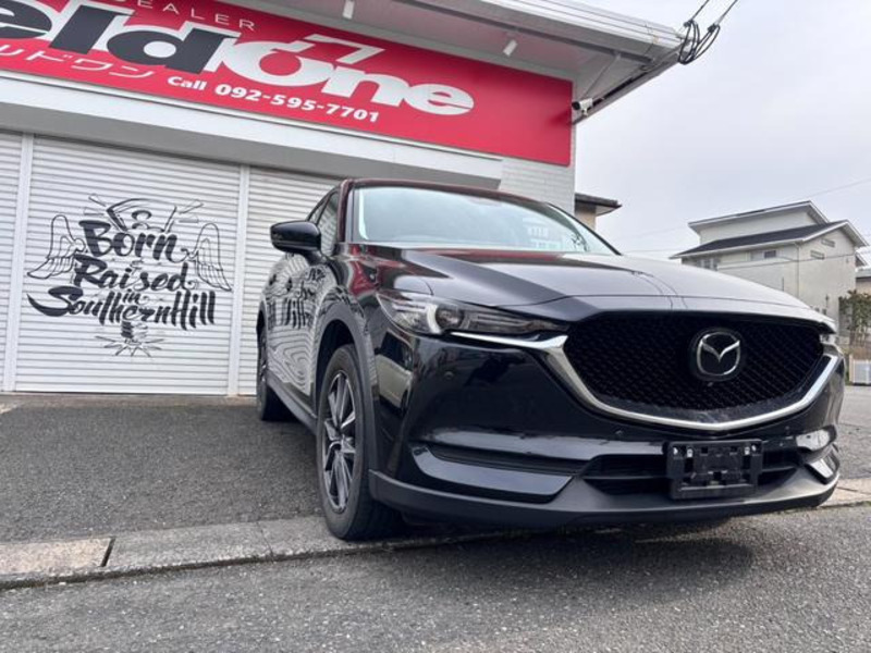 CX-5-1
