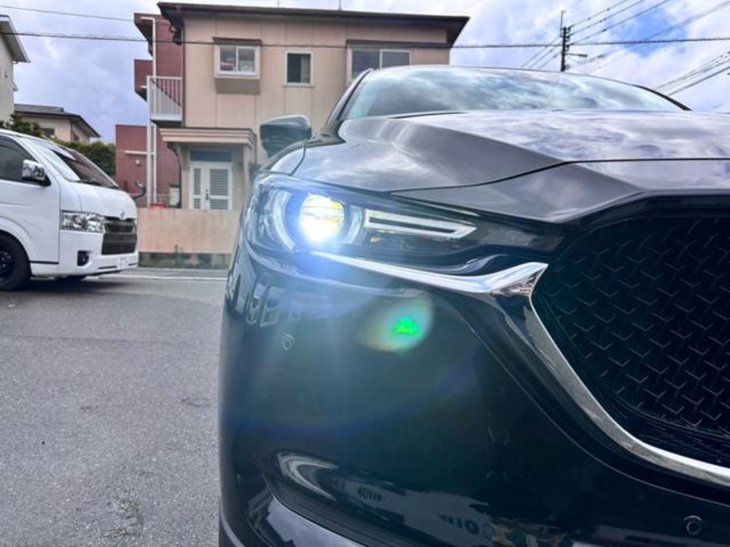 CX-5-13