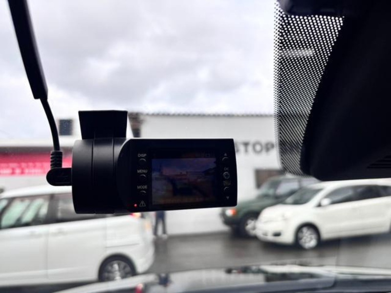 CX-5-16