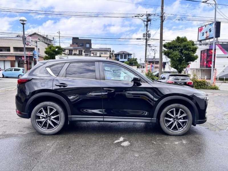 CX-5-6