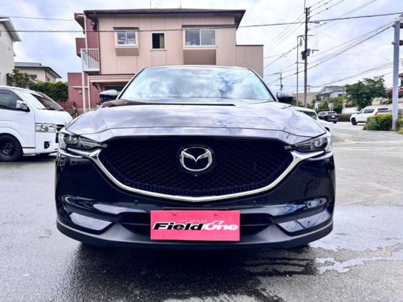 CX-5-3
