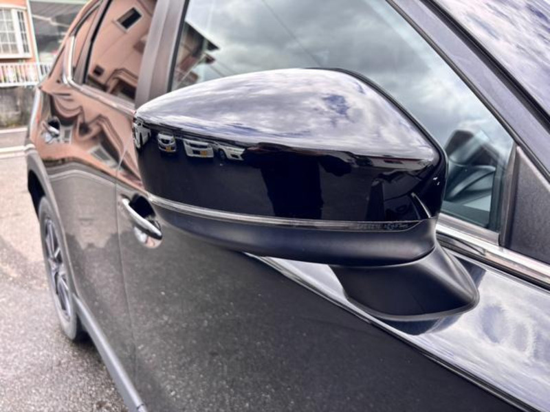 CX-5-11