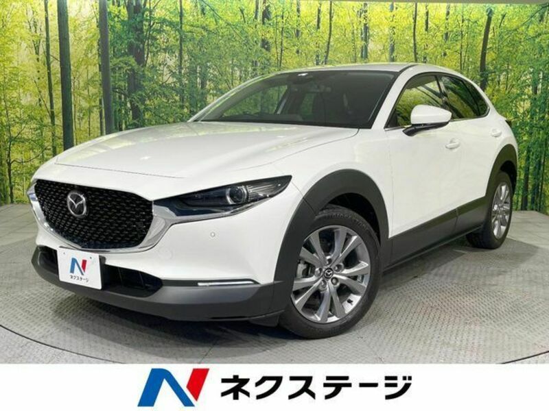 CX-30-0
