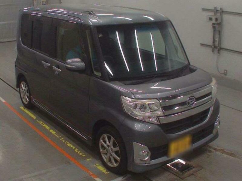 TANTO