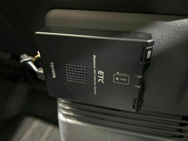 ROOX-3