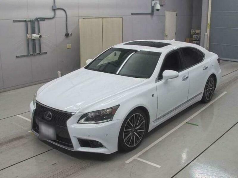 LS