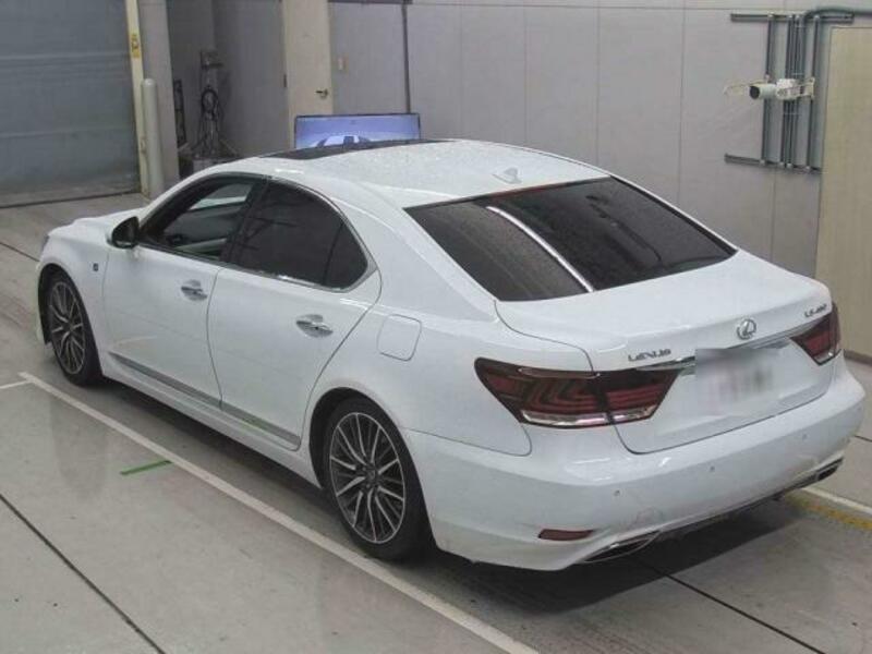 LS